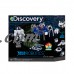 Discovery Build & Create Robotics   555992888